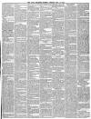 Cork Examiner Monday 16 May 1853 Page 3
