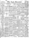 Cork Examiner Friday 20 May 1853 Page 1