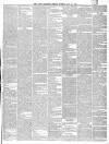 Cork Examiner Friday 20 May 1853 Page 3