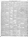 Cork Examiner Friday 20 May 1853 Page 4