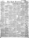 Cork Examiner Monday 06 June 1853 Page 1