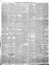 Cork Examiner Monday 06 June 1853 Page 3