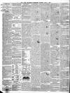Cork Examiner Wednesday 08 June 1853 Page 2