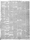 Cork Examiner Wednesday 08 June 1853 Page 3