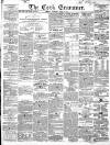 Cork Examiner Friday 10 June 1853 Page 1