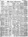Cork Examiner Wednesday 15 June 1853 Page 1