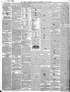 Cork Examiner Wednesday 15 June 1853 Page 2