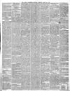 Cork Examiner Monday 20 June 1853 Page 3