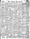 Cork Examiner Monday 27 June 1853 Page 1