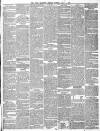 Cork Examiner Friday 01 July 1853 Page 3