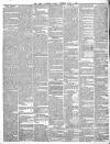 Cork Examiner Friday 01 July 1853 Page 4