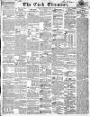 Cork Examiner Monday 04 July 1853 Page 1