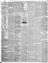 Cork Examiner Monday 04 July 1853 Page 2