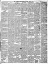 Cork Examiner Monday 04 July 1853 Page 3