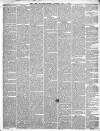 Cork Examiner Monday 04 July 1853 Page 4