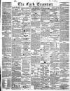 Cork Examiner Friday 08 July 1853 Page 1