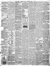 Cork Examiner Friday 08 July 1853 Page 2