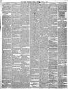 Cork Examiner Friday 08 July 1853 Page 3