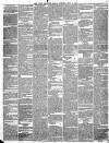 Cork Examiner Friday 08 July 1853 Page 4