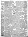 Cork Examiner Monday 11 July 1853 Page 2