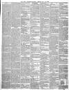 Cork Examiner Monday 11 July 1853 Page 3