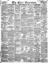 Cork Examiner Friday 15 July 1853 Page 1