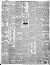 Cork Examiner Friday 15 July 1853 Page 2