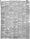 Cork Examiner Friday 15 July 1853 Page 3
