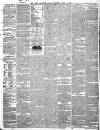 Cork Examiner Monday 18 July 1853 Page 2