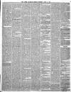 Cork Examiner Monday 18 July 1853 Page 3