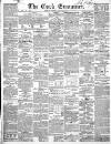 Cork Examiner Friday 22 July 1853 Page 1