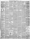 Cork Examiner Friday 22 July 1853 Page 3