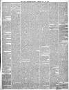 Cork Examiner Monday 25 July 1853 Page 3