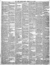 Cork Examiner Friday 29 July 1853 Page 2