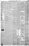 Cork Examiner Friday 29 July 1853 Page 3