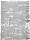 Cork Examiner Monday 01 August 1853 Page 3