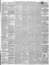 Cork Examiner Friday 19 August 1853 Page 3