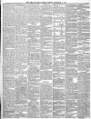 Cork Examiner Friday 09 September 1853 Page 3