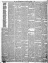 Cork Examiner Friday 09 September 1853 Page 4