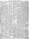 Cork Examiner Friday 16 September 1853 Page 3