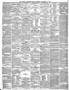 Cork Examiner Monday 19 September 1853 Page 2