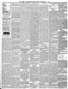 Cork Examiner Monday 19 September 1853 Page 3