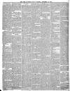 Cork Examiner Monday 19 September 1853 Page 4