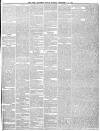 Cork Examiner Friday 30 September 1853 Page 3