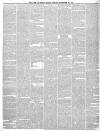 Cork Examiner Friday 30 September 1853 Page 4