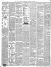 Cork Examiner Wednesday 05 October 1853 Page 2
