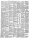 Cork Examiner Wednesday 05 October 1853 Page 3