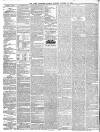 Cork Examiner Monday 10 October 1853 Page 2