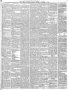 Cork Examiner Monday 10 October 1853 Page 3
