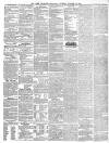 Cork Examiner Wednesday 12 October 1853 Page 2